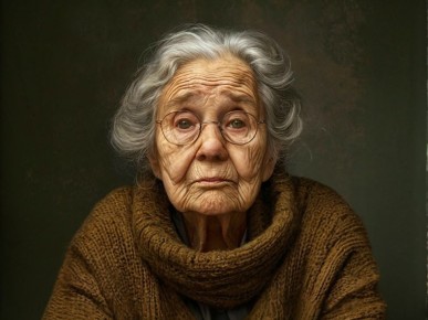 ����������� �������� ��������: ��� ����������, ��� �������� ������� ��������