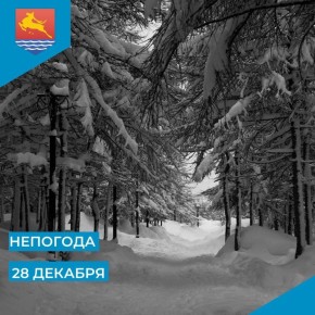 ����� 28 ������� � �������� ������������ ���-��������� ����� 17-22 �/� � �������