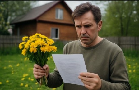 ����� �� ����������: ������� � ������� ������ ������