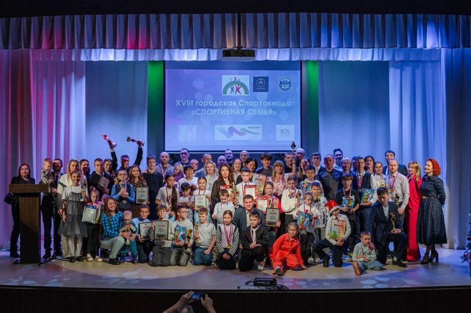 ������ ����������: � �������� ����������� XVIII ��������� ����������� ����������� ������