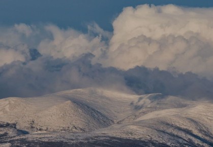 � ����������� 28 �������, � ����������� ������� ������