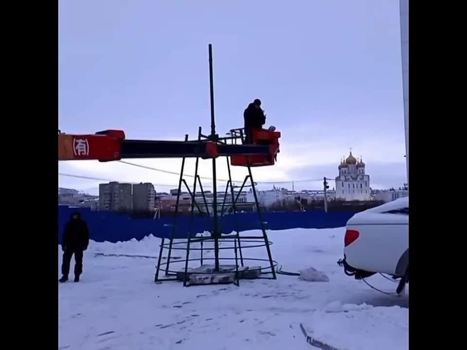 ������ ���������� ���� ���������� ��� ���������� � ����� ����������� �� ��������� ����