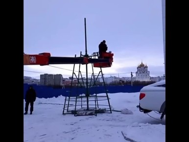 ������ ���������� ���� ���������� ��� ���������� � ����� ����������� �� ��������� ����