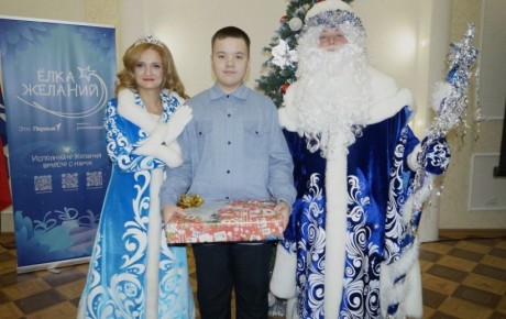 ������-����� �� ���������� ���������� �������� ��������� �� ���������� ������� ����������