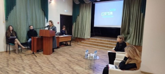 ��� ���������� � ������� ����������� ������ � 2025 ����