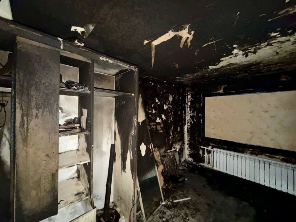 ������� ������ ������� ������������ ��������� ��-�� ���� �������� ����������� ����� � ��������