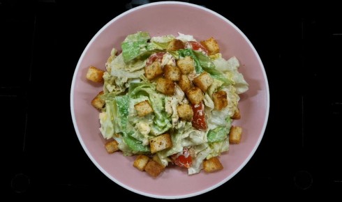 ��� ����������� ��������� ����� ������: ������� � ������