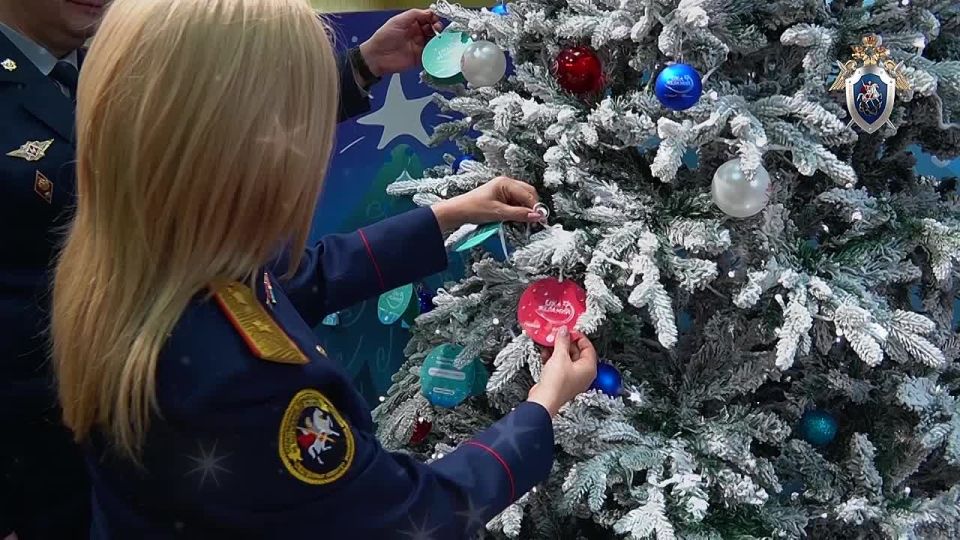 ����� �������� � ����� �������� ������������ ������������� ���������� �� ����������� ������� ���������� �������