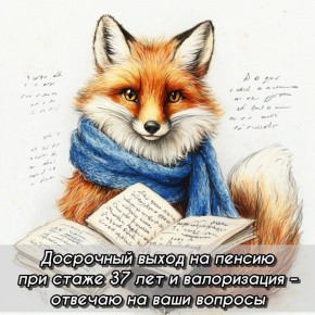 ���������� �������: ��������� ����� �� ������ � ����������� � ��� ������ ��� ������� � 37-������ ������