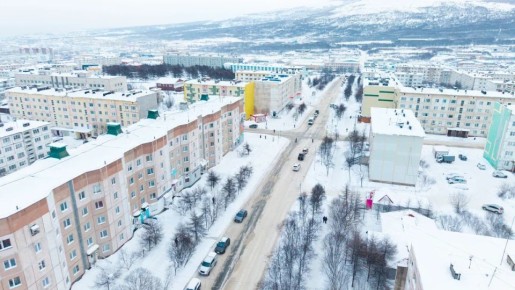 � �������� -3