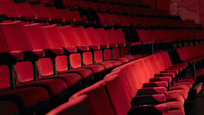 ����� � ������� ������� � ������������ �� ������������ ��������� ������� � ���� � 2026 ����