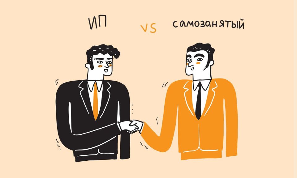 ��� ������� ����� �������������� � �� � 2025 ����: ������������ � �����