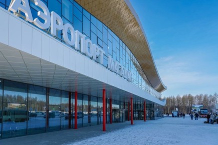 �������� ������� ������ �� ������������� �� 8:30 ���� 28 �������