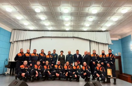 ������ ����������: ������� �� �������� ���, ��� ������ ��������� ��������� � ������ ��� �����: ���������������� �������� �������� ���� ���������!