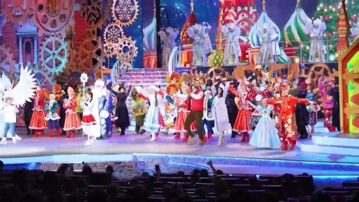 ������� ���� �������� ����� ����������� �������������� ���������� ����