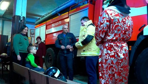 ����������� ������ �� ��� ������ �� ����������� ������� � ���