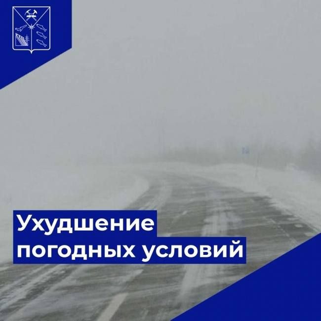 �������� ����������� ������� ��������, ��� ������������ ����������� ����������� ��� �������� ���� ����� ������������ ������� �� �������� ������������� �������: �������� - ���������� - ������ �� 12 - �� 24 � �������� - ���� -...