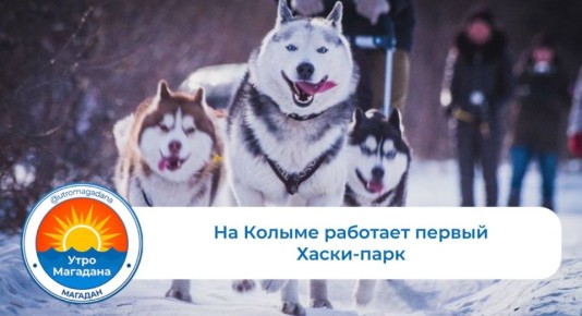 � ��������� ������ ���������� �������� ������ � ������� ������������������ ����� � �����-���� �������