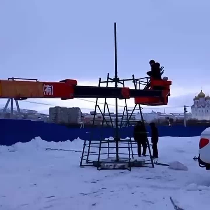 ���������� ��������� ������� 9 ������ ����������� �� ���������� �� �� ��������� ����