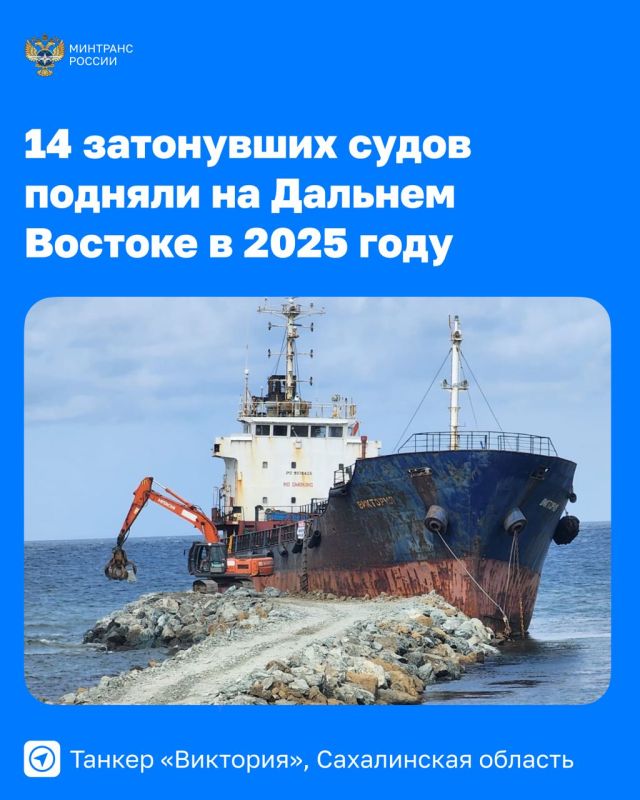 14 ���������� ����� ������� �� ������� ������� � 2025 ����