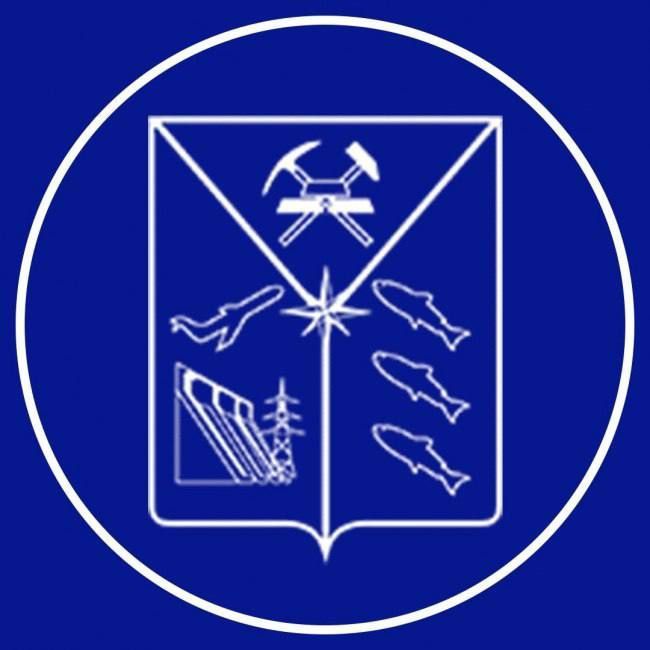 ������������ ��������� ��������� � ���������� ����������� ������� �������� ���������