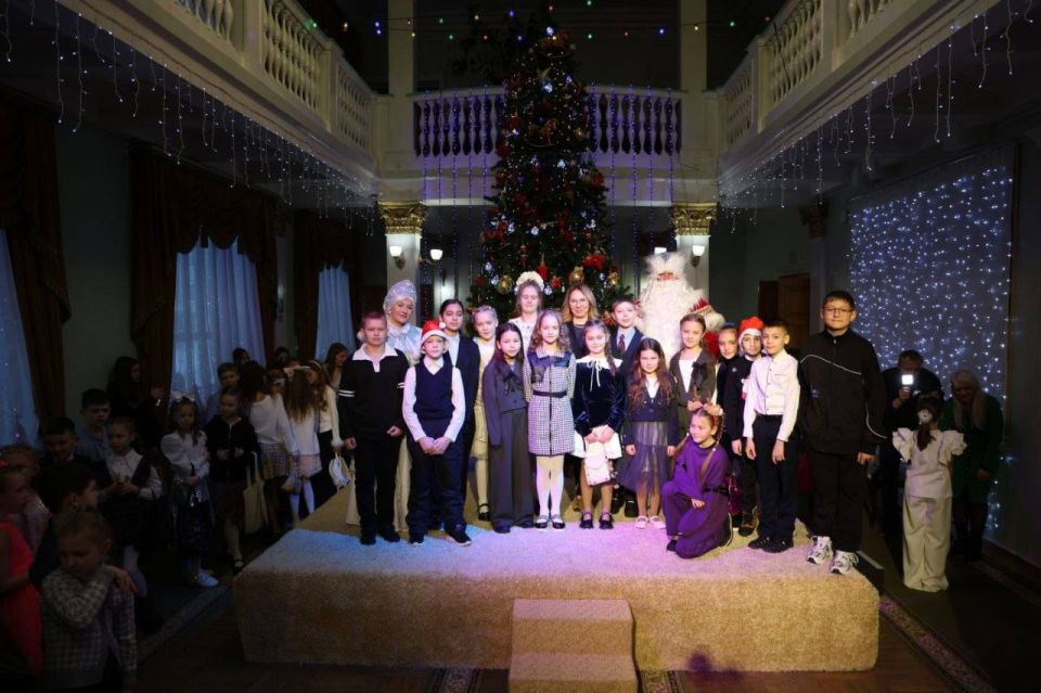 ������ ������� ������� �� ������ � �� ������ ������ �������