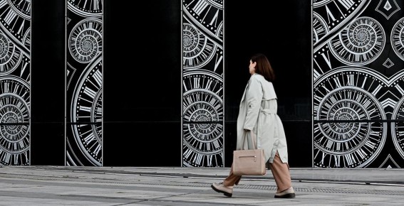 ��� ����������������� ���������� ����� ������ �������� � 2025 ����