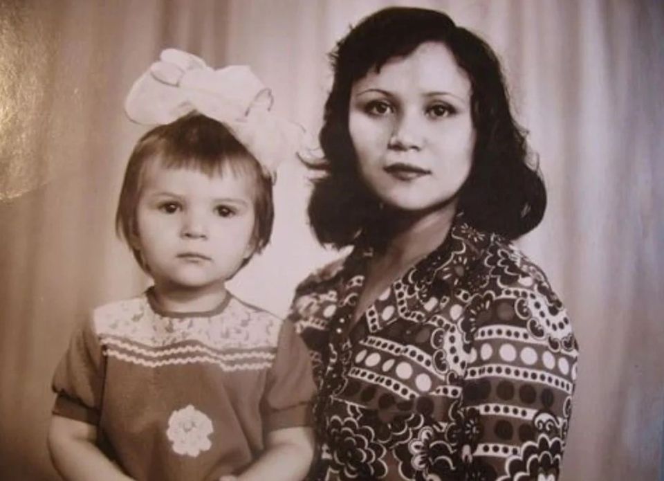 ���������� ���������� ������������ ��������� � ������� ������