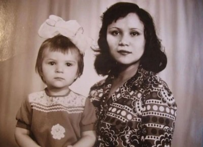 ���������� ���������� ������������ ��������� � ������� ������