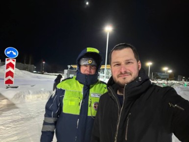 ���������� ���������������� �� ���������� ������ ��������� ����� ���������� ����� �� �������� ����� ����������