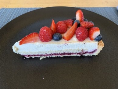 ������ ������� ��� ����� � ��������: ��������������� � ��������������� �������