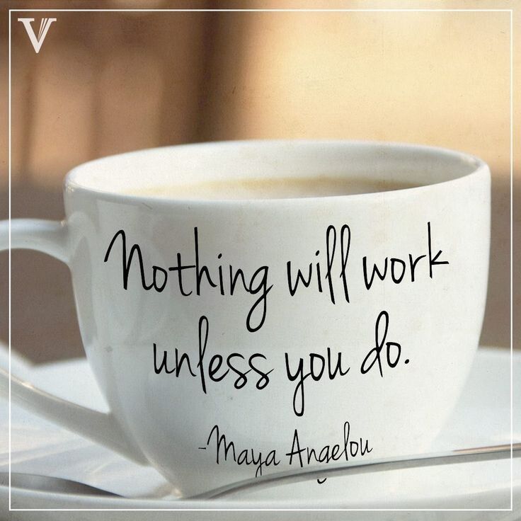 ��� ���������� ����� �������� ���� �����: ����������� � ��������� ���������