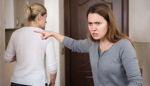 ��� �� �������� �������� �������������� �������� ����� ����������� ������ � ����������