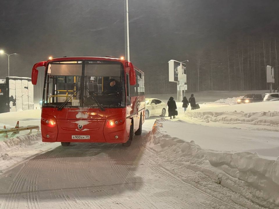 ������� �� ������������� ��������� �� ������ ���������� ����������! ��� ����������, ��� ������� �� ������ ������ �� ������