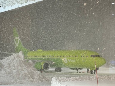 ��������� ���� �� ������������