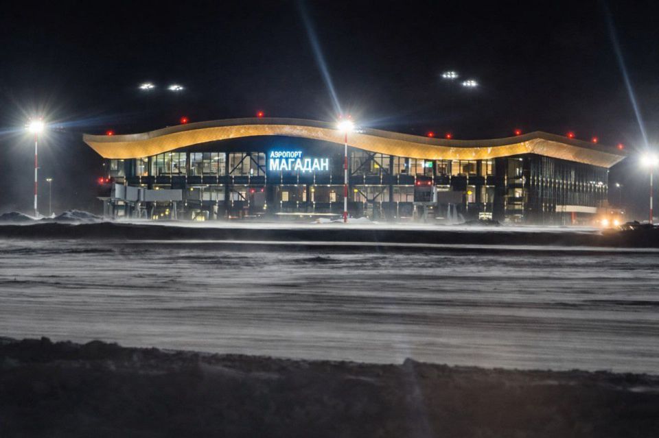 � ������������� ��������� ������� �� �. ��������� � 28 �� 29 ������� ��������� ������� � ��������� ��� ����������� ����� �����