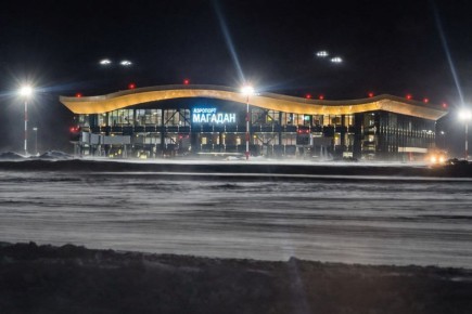 � ������������� ��������� ������� �� �. ��������� � 28 �� 29 ������� ��������� ������� � ��������� ��� ����������� ����� �����