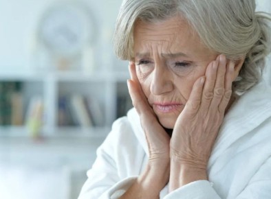 ������ ������� �������� �������� � �����������: � ��� ������� ������������ ����������� �����?