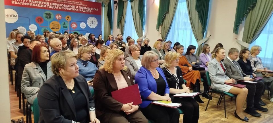 ����� ������� ��������� ���� ������� ����������� ����������� ������� � 2026 ����