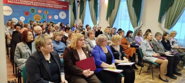 ����� ������� ��������� ���� ������� ����������� ����������� ������� � 2026 ����