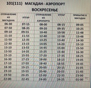 ������ ����������: � ����� � ����������� ������ ������ ��������� ��-�� �������� ������� ���������� ������������� � ������������ � �������� �������������� ���������� ������ � ��������� ������ ������ � �������� � ������ �����