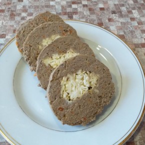 ��� ����������� ���������� ���������� ������ � ��������� ������