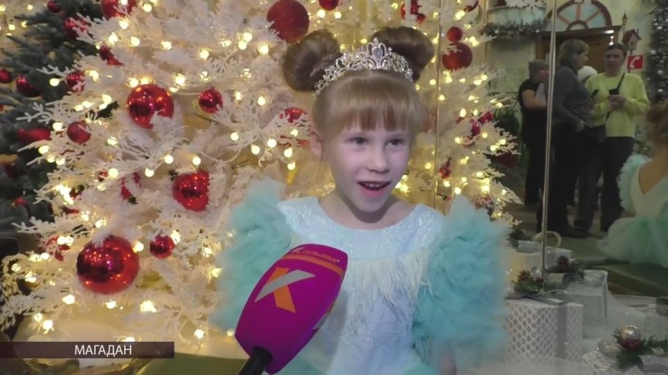 ����� 200 ����� �������� ������� �� ����������� ������� ������ ������ �� ����������� ����