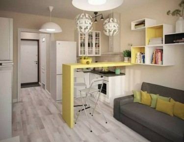 ��� �������� ���������� �������� � 2025 ����: ������������� ������� � �������� �������