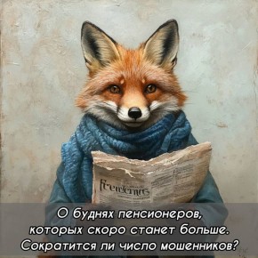 ��� ���������� ���������� ������� ��� ����������: �������� �������� � �������