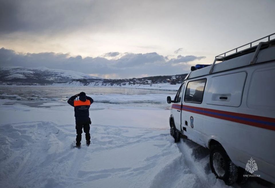 ��������� � ���������� ���� ������� ������� ���������� � ������ �������� � �������