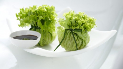 ����� � ����: ���������� ���� � ������������ ������