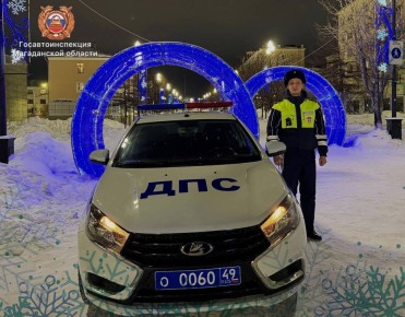 �� ��������� ����������� 29 �������! �� ������ ���� �������� ����� 3 ���!