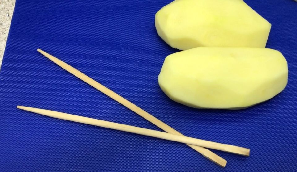 ������������ ���� ��������-��������: ��������� �������� ��� ������ �����