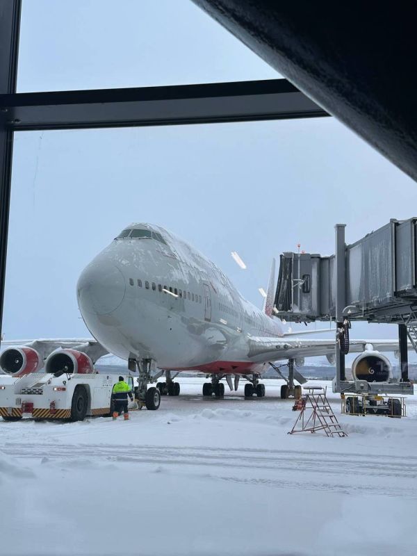 �� ���� ������� �� ���������� � �� ������, ���� �� �� ���